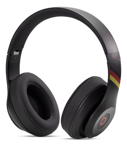 Resultado de imagen para auriculares