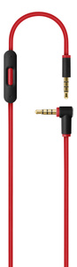 Beats RemoteTalk Cable - Apple