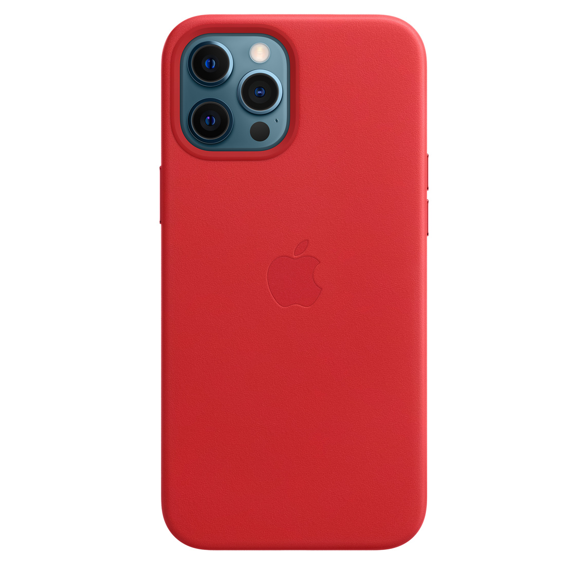 iphone 11 pro max case red