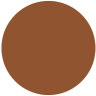 Saddle Brown
