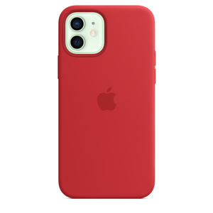 Apple Iphone 12 Case Sale -  1705498406