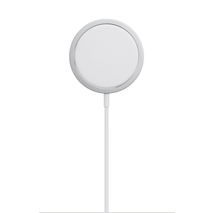MagSafe 充电器