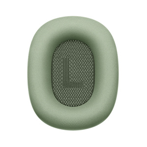 AirPods Max Ear Cushions - Green