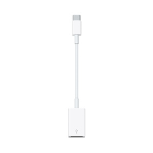 USB-C to USB Adapter　アダプター　アップル