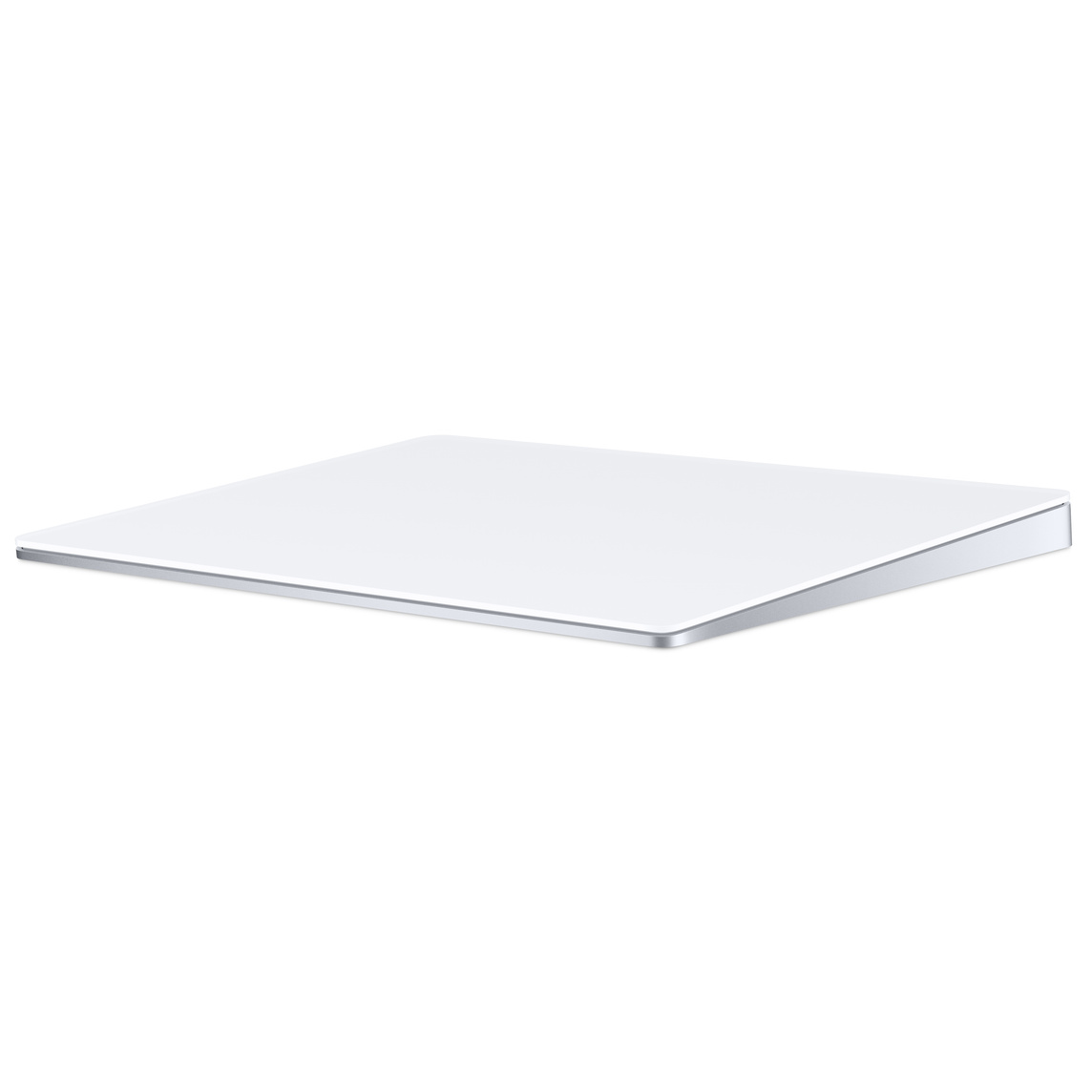 trackpad magic