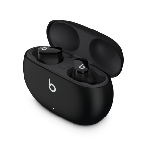 Beats studio buds ブラック | www.comercializadoracyma.com