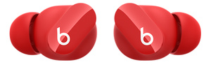 beat tws earbuds