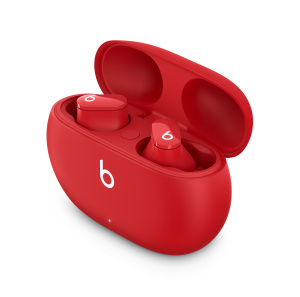 beat by apple