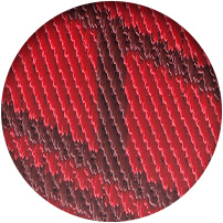 Rouge de Cœur/Rouge H