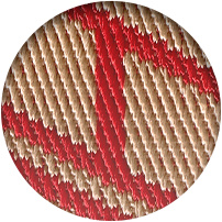 Kraft/Rouge de Cœur