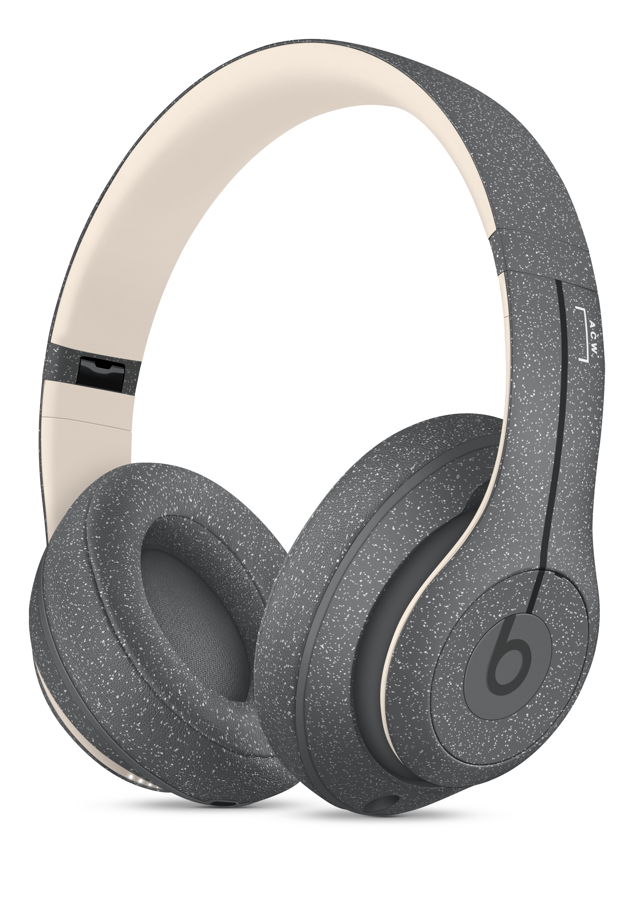 格安SALEスタート! … WIRELESS STUDIO3 BEATS Dre Dr by Beats - ヘッドフォン