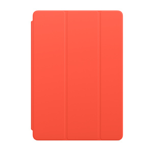 apple ipad case