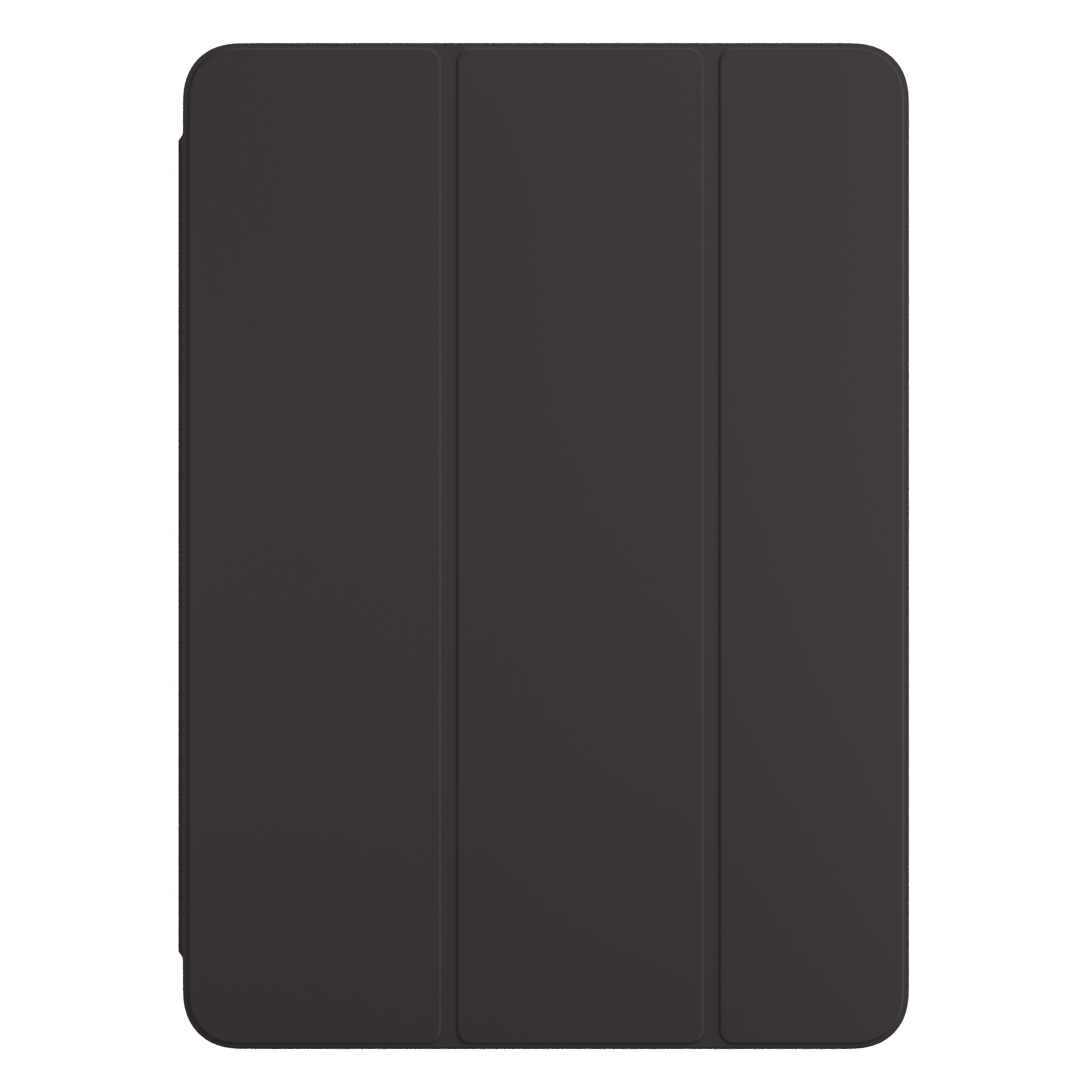 Smart Folio for iPad Pro 11-inch (4th generation) - Black