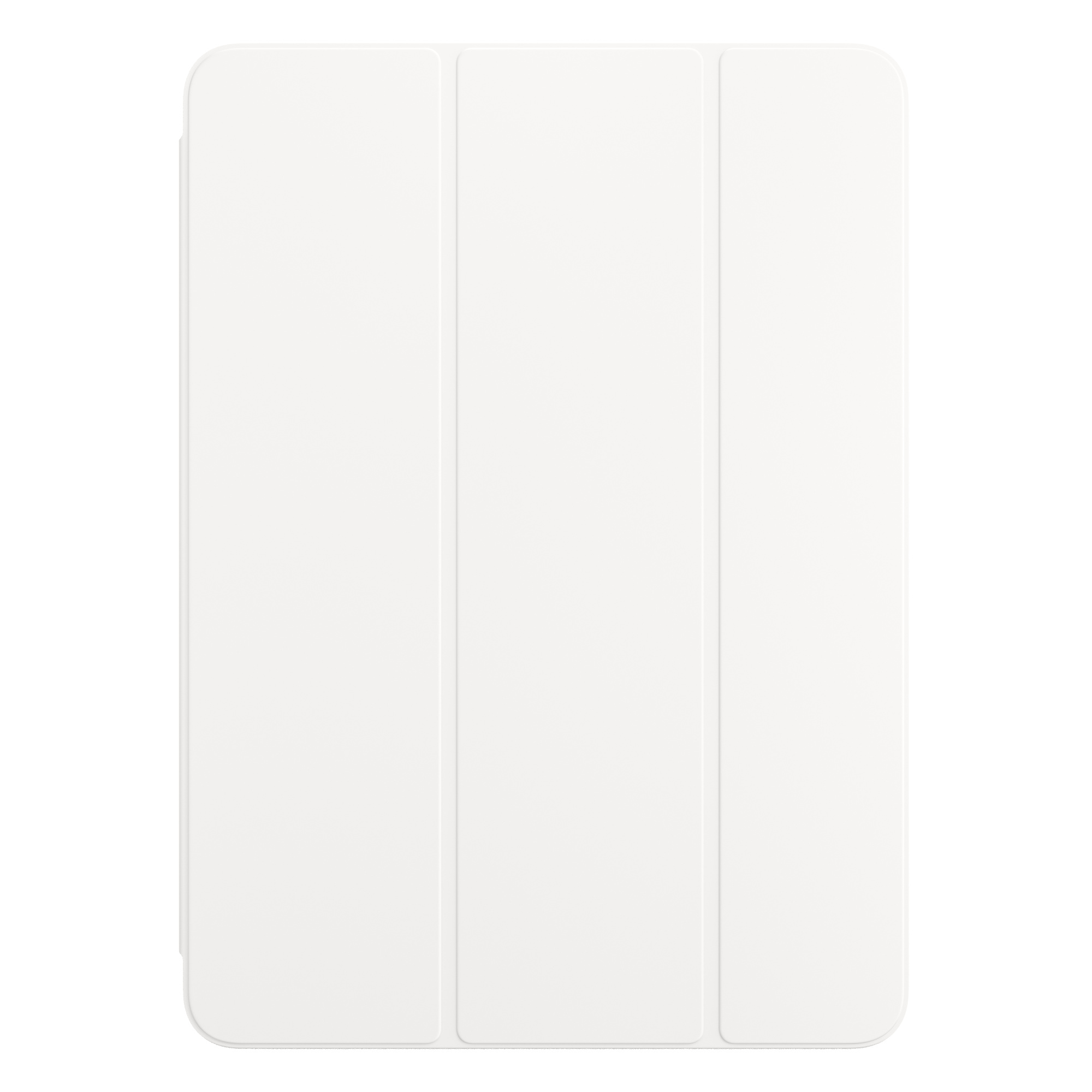 Smart Folio for iPad Pro 11-inch (4th generation) - White