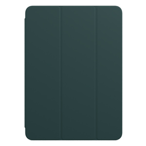 ipad pro 11 inch smart folio