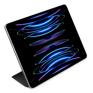 Buy iPad Pro 12.9-inch Smart Folio - Apple