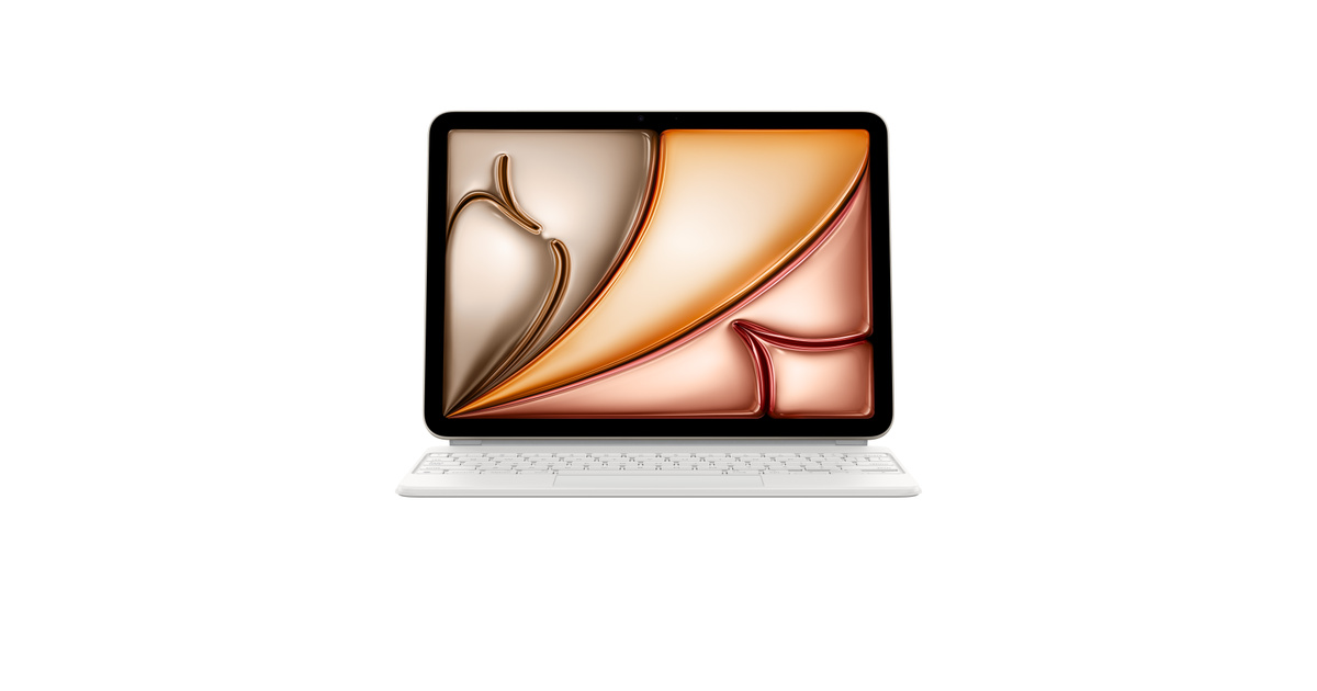 macbook 11 inch latin american