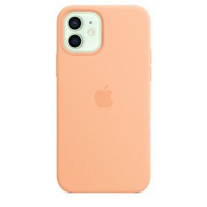 Iphone 12 Apple Case schambala.cz