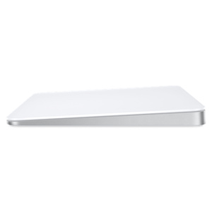 Magic Trackpad - White Multi-Touch Surface - Apple