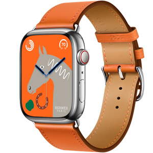 hermes apple watch