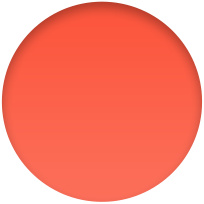 Electric Orange