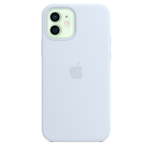 istore cases
