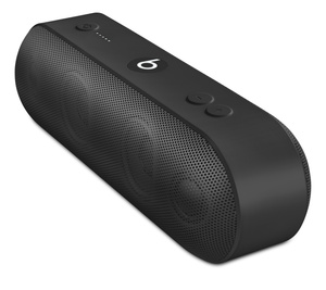 beats wireless speaker