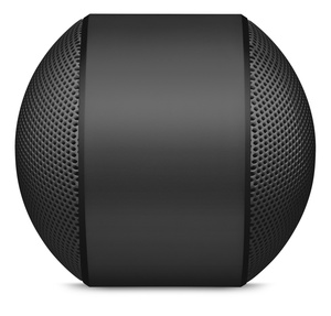 beats pill specs