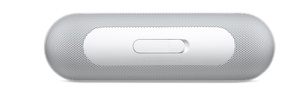 beats pill 4