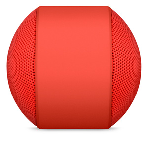 beats pill  waterproof