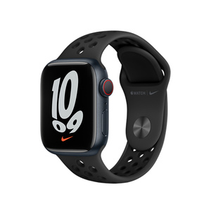 apple watch sport nike