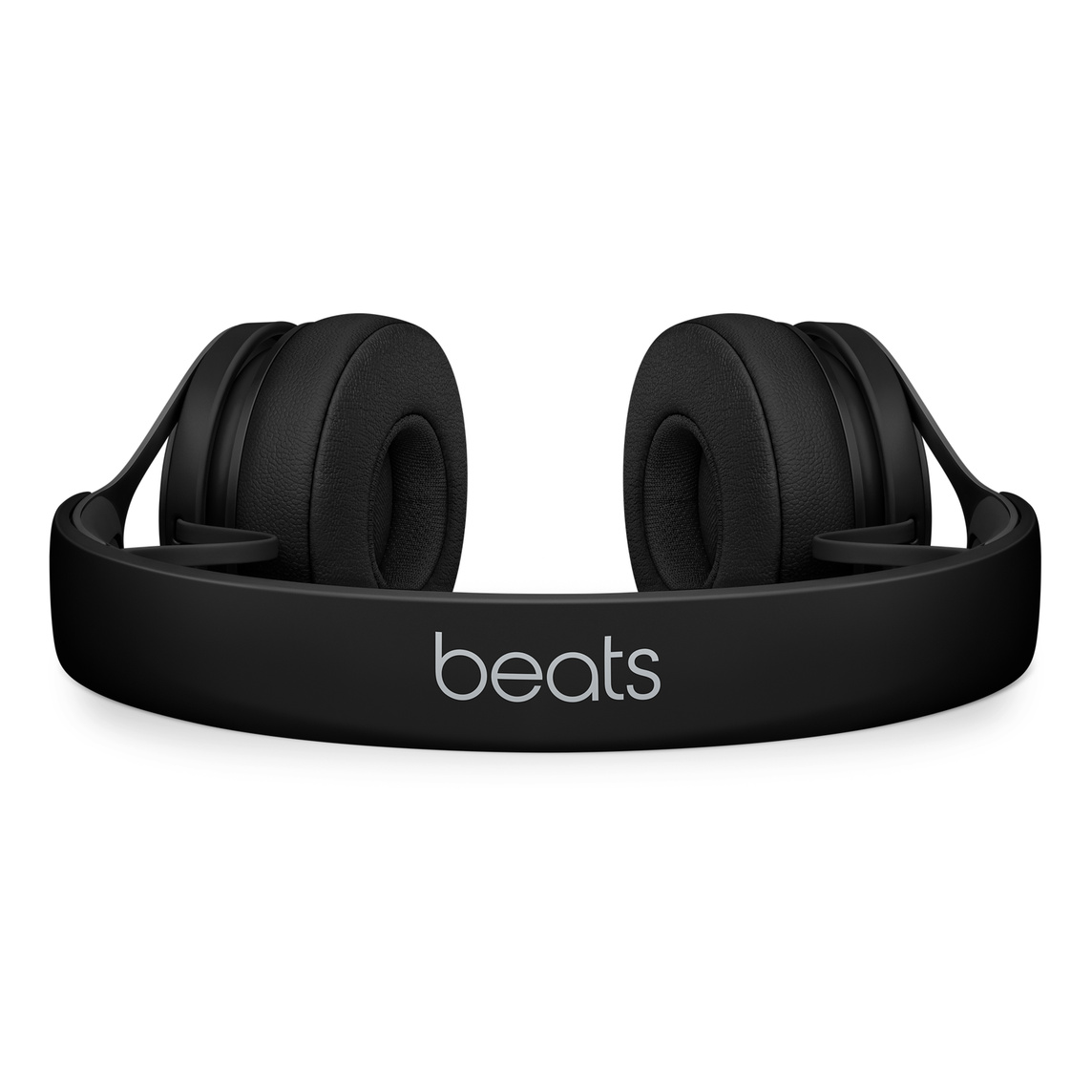 find your beats serial number