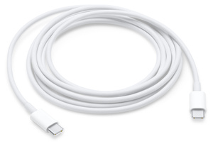 usb c to usb 2 cable