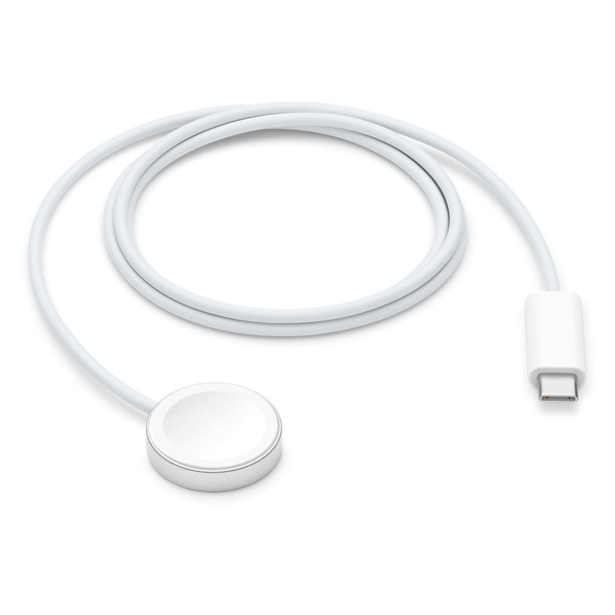 apple cables for macbook pro 2017