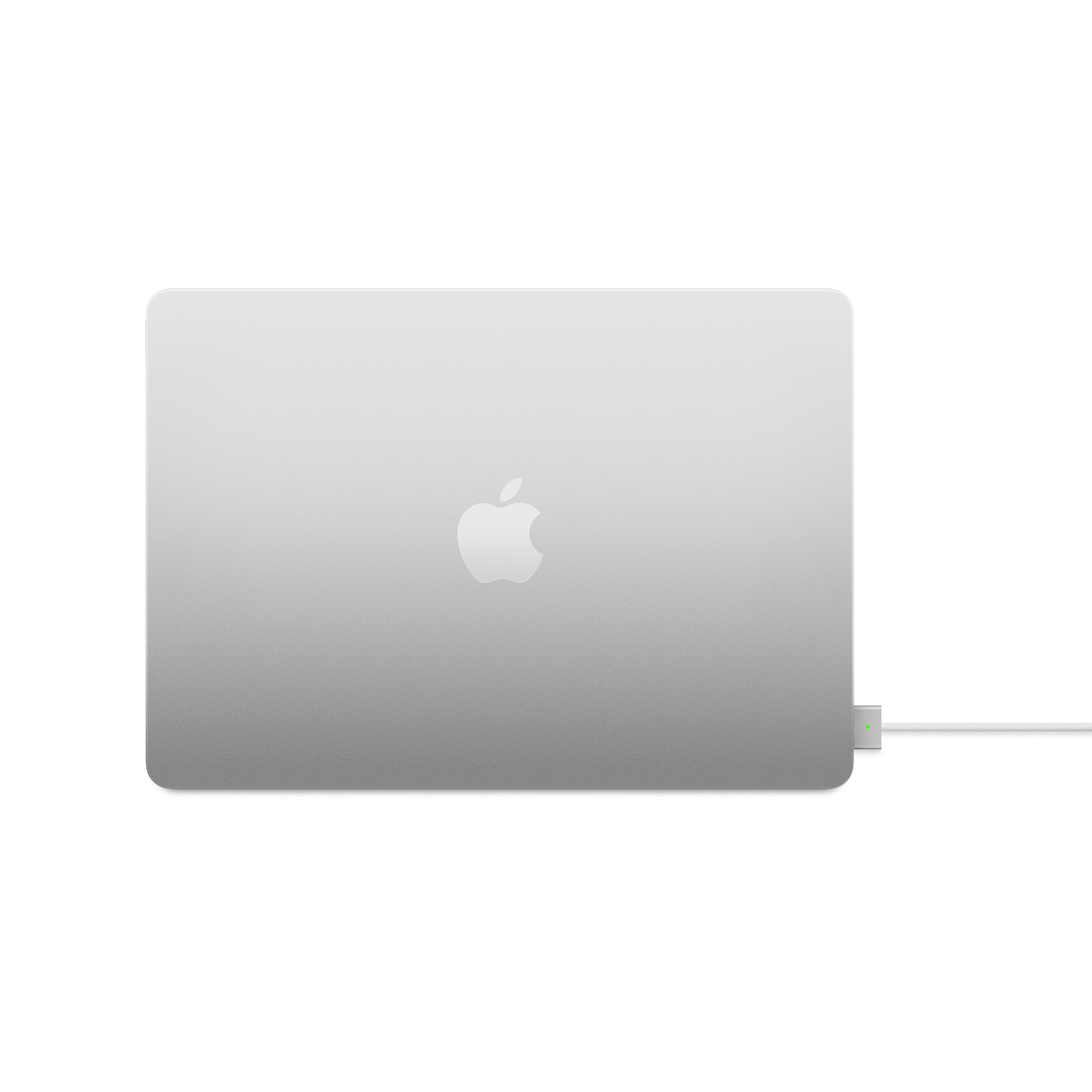 magsafe adapter for macbook pro