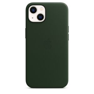 Green Iphone Cases Protection Iphone Accessories Apple