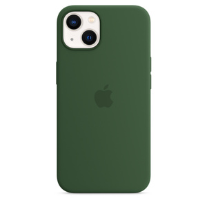 Prüfen Jep Ende apple iphone x silicone case green