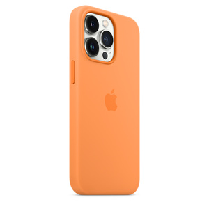 iphone 13 pro case apple store