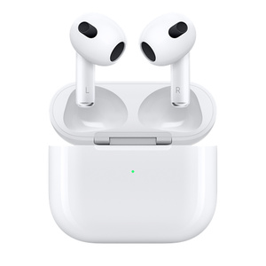 AirPods (2nd generation)