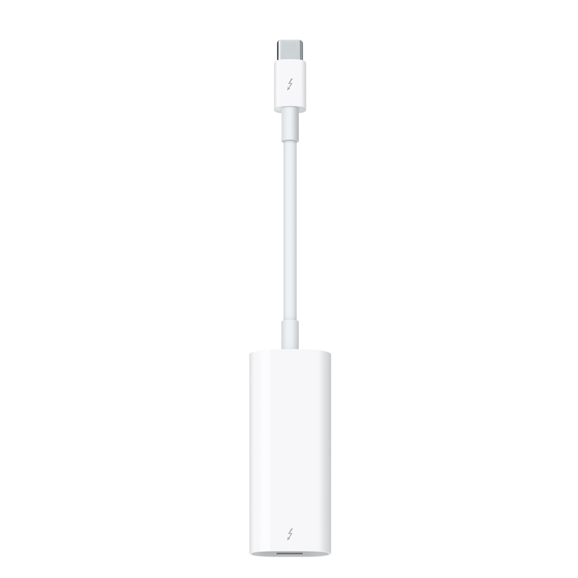 mac pro for sale thunderbolt 3