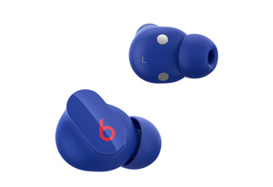 Beats Studio Buds True Wireless Noise Cancelling Earphones – Ocean