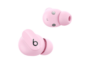 apple beats