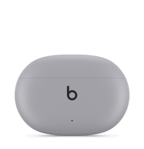 Beats Studio Buds True Wireless Noise Cancelling Earphones – Moon