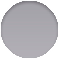 Moon Gray