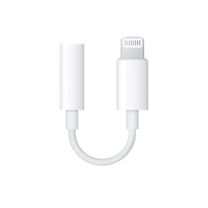 where can i buy a dongle for iphone