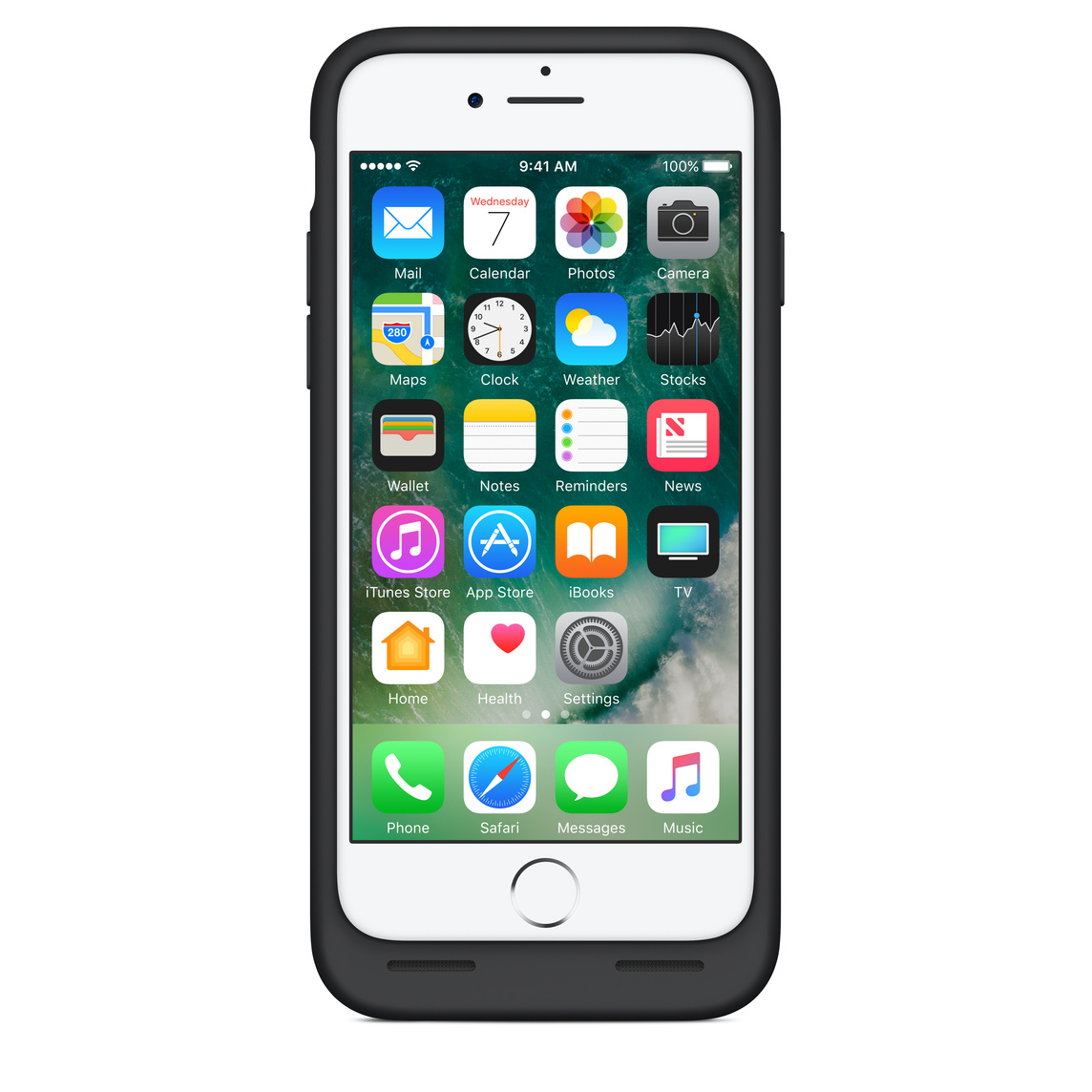 iphone 7 phone cases om iphone 7 phone cases om