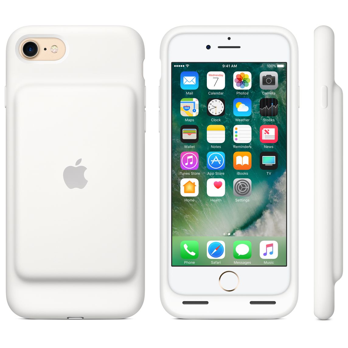 apple iphone 7 case charger apple iphone 7 case charger
