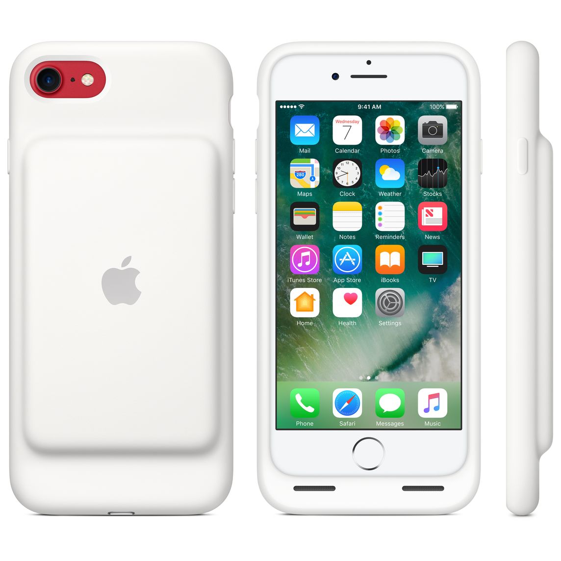 iphone 7 case clock iphone 7 case clock