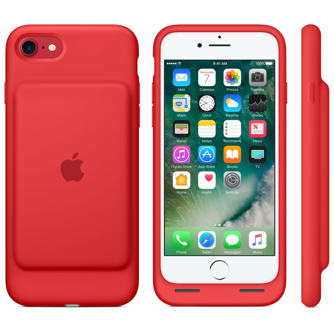 8 iphone charging case 8 iphone charging case