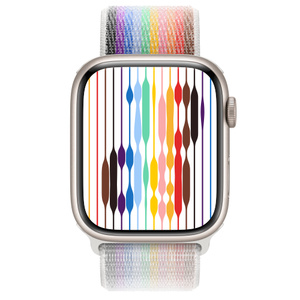 Apple Watch Series Review The Alwayson Display Is Great lupon